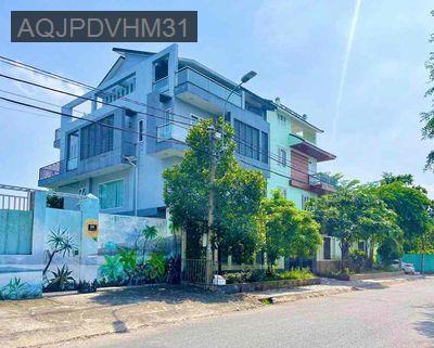 Bán nhà - Phường Hiệp Bình Chánh  -  Quận Thủ Đức  - 237m² - 45tỷ