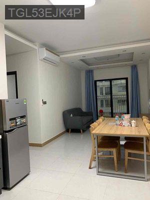 𝐁á𝐧 𝐜ă𝐧 𝐡ộ 3PN 𝐁𝐥𝐨𝐜𝐤 𝐀𝟏 𝐄𝐑𝐀 𝐓𝐎𝐖𝐍 ĐỨ𝐂 𝐊𝐇Ả𝐈 - Phường Phú Mỹ  -  Quận 7 