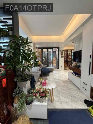 CĂN HỘ CAO CẤP RIVERSIDE RESIDENCE – PHÚ MỸ HƯNG, Q.7 - Phường Tân Phú  -  Quận 7  CĂN HỘ CAO CẤP RIVERSIDE RESIDENCE – PHÚ MỸ HƯNG, Q.7 - Phường Tân Phú  -  Quận 7