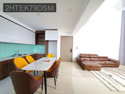 Thiện chí cần bán! Căn hộ The View Riviera Point, dạng Duplex, 3PN,2WC - Phường Tân Phú  -  Quận 7 