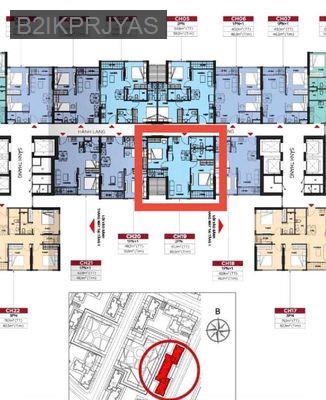 Ngay sát trung tâm vinhome - Phường Long Thạnh Mỹ  -  Quận 9 