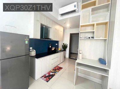 BÁN NHÀ GẦN SÂN BAY TÂN SƠN NHẤT - Phường 2  -  Quận Tân Bình 