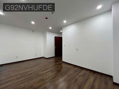 Căn hộ mặt tiền QL13 Thuận An ngộp ngân hàng cần bán gấp - Phường Lái Thiêu  -  Thị xã Thuận An 