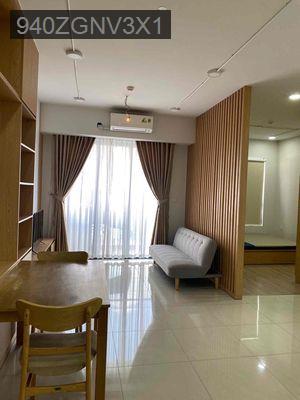 CĂN HỘ CELADON CITY - KHU EMERALD 1 PN FULL NỘI THẤT SẴN HĐ THUÊ 11tr - Phường Sơn Kỳ  -  Quận Tân Phú 