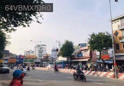 Mặt tiền Lê Trọng Tấn - VIP Tân Phú - Phường Tây Thạnh  -  Quận Tân Phú  Mặt tiền Lê Trọng Tấn - VIP Tân Phú - Phường Tây Thạnh  -  Quận Tân Phú