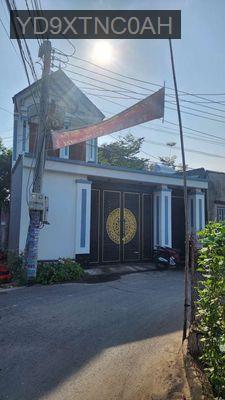 Thương lượng nhẹ - Phường Thuận Giao  -  Thị xã Thuận An  Thương lượng nhẹ - Phường Thuận Giao  -  Thị xã Thuận An