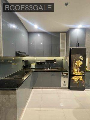 MUA LÀ LỜi 2PN 59m2 giá 2,4ty mua ngay Ạ. - Phường Long Thạnh Mỹ  -  Quận 9  MUA LÀ LỜi 2PN 59m2 giá 2,4ty mua ngay Ạ. - Phường Long Thạnh Mỹ  -  Quận 9