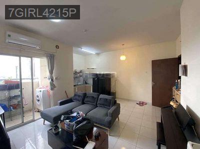 BÁN CHUNG CƯ HQC HÓC MÔN, 1.35 TỶ , 67M2, 2PN, 2WC - Xã Xuân Thới Đông  -  Huyện Hóc Môn 