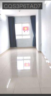 Chủ cần tiền bán gấp - Phường Tân Phú  -  Quận 9 