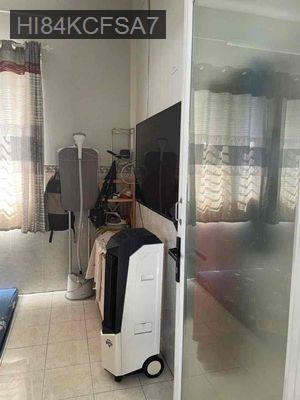 Bán CHCC Đinh Bộ Lĩnh - Bình Thạnh -42m2- 2.2 Tỷ - Phường 26  -  Quận Bình Thạnh 