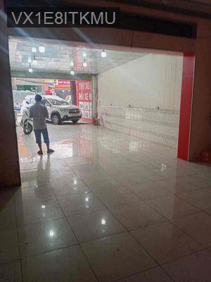 Nhà Mặt tiền - Xã Bình Hưng  -  Huyện Bình Chánh 