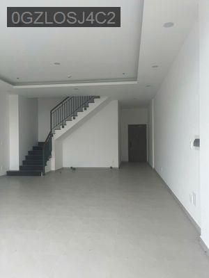 119m2 - Giá 8.01 tỷ thanh toán 6 tháng - Shophouse 2 tầng MT City Q9 - Phường Long Trường  -  Quận 9 