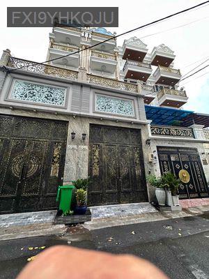 Nhà hẻm 931 Hương Lộ 2, 4*19, 8.x T.ỷ - Phường Bình Trị Đông A  -  Quận Bình Tân 