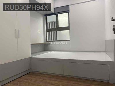 Cần Vốn Làm Ăn Bán Gấp Căn Hộ Safira Khang Điền Q9,Có Sổ Hồng - Phường Phú Hữu  -  Quận 9 