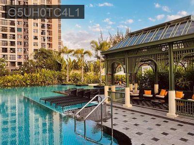 CĂN HỘ PICITY QUẬN 12, 1-3PN GIÁ CHỈ TỪ 2.5 TỶ 🍀 - Phường Thạnh Xuân  -  Quận 12 