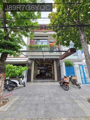 Bán nhà - Xã Bình Chánh  -  Huyện Bình Chánh  - 105m² - 1.15tỷ