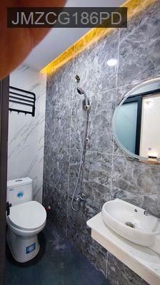 Bán nhà - Phường 14  -  Quận 11  - 35m² - 3.3tỷ