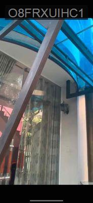 NHÀ BÁN HUYỆN BÌNH CHÁNH - Xã Vĩnh Lộc B  -  Huyện Bình Chánh 