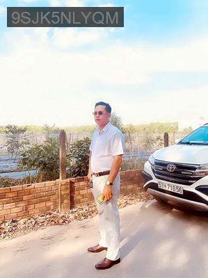ĐẤT THỔ CƯ GIÁ RẺ TẠI HÒA LỢI BẾN CÁT TPHCM. GIÁ CHỈ HƠN 8 TRIẸU 1 M2 - Phường Hòa Lợi  -  Thị xã Bến Cát 