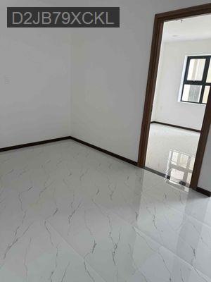 Căn hộ 54m2 1PN+1 Tecco Felice Tower Hội Nghĩa - Xã Hội Nghĩa  -  Thị xã Tân Uyên 
