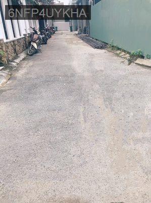 BÁN GẤP Nhà 4 Tầng LÊ VĂN THỊNH - Bình Trưng Đông - Quận 2 - Chỉ 12 TỶ - Phường Bình Trưng Đông  -  Quận 2 