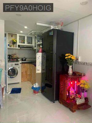 bán nhà đẹp 2 phòng ngủ bớt lộc cho người có thiện chí mua nhanh - Phường Tân Hưng  -  Quận 7  bán nhà đẹp 2 phòng ngủ bớt lộc cho người có thiện chí mua nhanh - Phường Tân Hưng  -  Quận 7