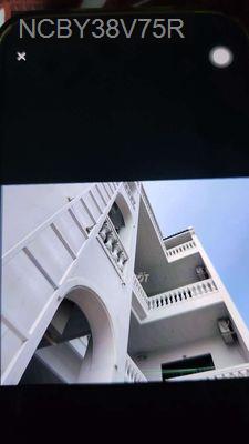 Cần bán.xin lỗi căn hộ ở Hội An, Quảng Nam. Ko phải ở tp Hồ Chí Minh - Phường Tân Tạo A  -  Quận Bình Tân 