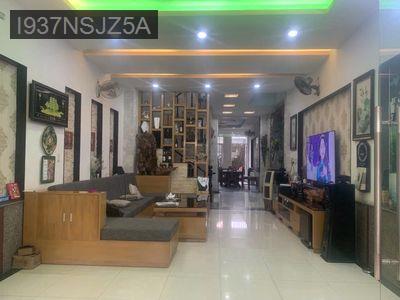 Nhà diện tích 120m2, 3 tầng, mặt tiền ngay Trung tâm hành chính Dĩ An - Phường Dĩ An  -  Thị xã Dĩ An  Nhà diện tích 120m2, 3 tầng, mặt tiền ngay Trung tâm hành chính Dĩ An - Phường Dĩ An  -  Thị xã Dĩ An