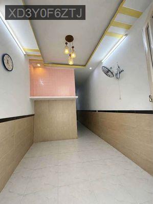 nhà Bình Tân TP Hồ Chí Minh - Phường Bình Hưng Hòa  -  Quận Bình Tân 