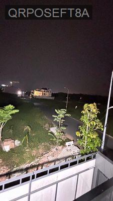 Cần bán lô đất Thái Sơn 1, Phước Kiển,Nhà, giá rẻ hiện nay - Xã Phước Kiển  -  Huyện Nhà Bè 