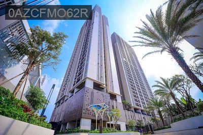 Bán căn hộ chung cư 65m2 với 2PN Tại Opal Skyline Nguyễn Văn Tiết - Phường Lái Thiêu  -  Thị xã Thuận An 