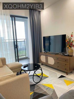 LUÔN CÓ GIÁ TỐT: BÁN Q7 RIVERSIDE 3.8T 2PN2WC - Phường Phú Thuận  -  Quận 7  LUÔN CÓ GIÁ TỐT: BÁN Q7 RIVERSIDE 3.8T 2PN2WC - Phường Phú Thuận  -  Quận 7