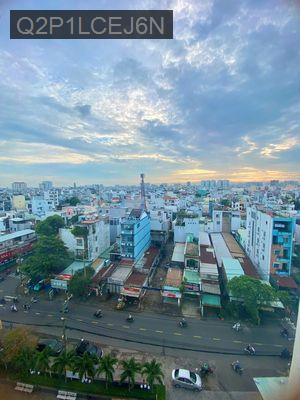 CẦN RA NHANH! NHÀ VIEW ĐẸP, ÍT CĂN RA , CHÍNH CHỦ KHÔNG  TIÊP MG - Phường Bình Hưng Hòa A  -  Quận Bình Tân 