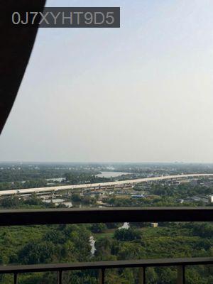 Căn 1PN+ tại S2.05 Vinhomes Grand Park Q9, NTCB- 2,4 tỷ - Phường Long Thạnh Mỹ  -  Quận 9 