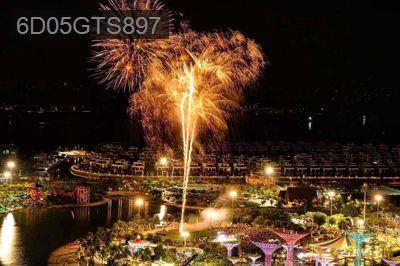 ‎Ra căn 2PN 80m2 the Beverly giá siêu siêu tốt view hoa hậu. - Phường Long Thạnh Mỹ  -  Quận 9 