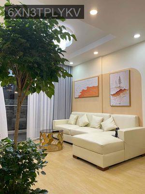 Cần bán căn hộ như hình, nội thất đẹp xách đồ vào ở ngay - Phường 1  -  Quận 4  Cần bán căn hộ như hình, nội thất đẹp xách đồ vào ở ngay - Phường 1  -  Quận 4