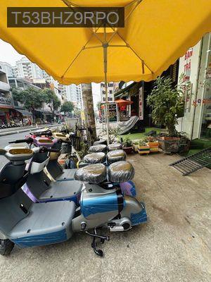 Bán nhà - Phường Phú Thọ Hoà  -  Quận Tân Phú  - 179m² - 36tỷ