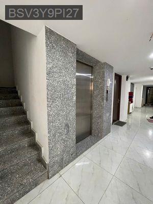P2 Bình Thạnh - Tòa CHDV 218m2 (13×17) - 43 căn Dòng tiền 300tr/tháng - Phường 2  -  Quận Bình Thạnh  P2 Bình Thạnh - Tòa CHDV 218m2 (13×17) - 43 căn Dòng tiền 300tr/tháng - Phường 2  -  Quận Bình Thạnh