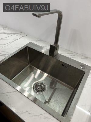 Cần bán căn hộ hoàn thiện, đang cho thuê sẵn hợp đồng 6tr/tháng - Phường 11  -  Quận Gò Vấp 