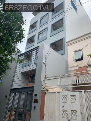 SIÊU PHẨM ĐẦU TƯ-66P FULL KHAI THÁC-NGAY TRỤC ĐƯỜNG HỒ VĂN LONG, BHHB - Phường Bình Hưng Hòa B  -  Quận Bình Tân  SIÊU PHẨM ĐẦU TƯ-66P FULL KHAI THÁC-NGAY TRỤC ĐƯỜNG HỒ VĂN LONG, BHHB - Phường Bình Hưng Hòa B  -  Quận Bình Tân