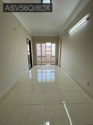 📣📣 Bán chung cư Khang Gia quận Gò Vấp - Phường 14  -  Quận Gò Vấp 