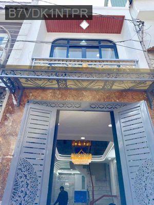 BÁN NHANH NHÀ QUẬN 8 GIẢM NGAY 100 TRIỆU SHR - Phường 16  -  Quận 8  BÁN NHANH NHÀ QUẬN 8 GIẢM NGAY 100 TRIỆU SHR - Phường 16  -  Quận 8