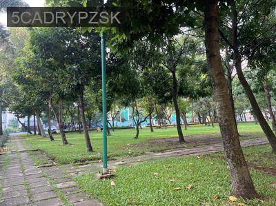 chính chủ bán căn hộ thủ thiêm star quận 2 kế bên Global City - Phường Bình Trưng Đông  -  Quận 2 