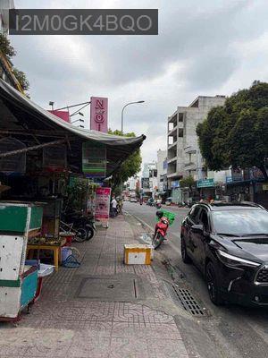 nhà rẻ Tân Phú - Phường Tây Thạnh  -  Quận Tân Phú 