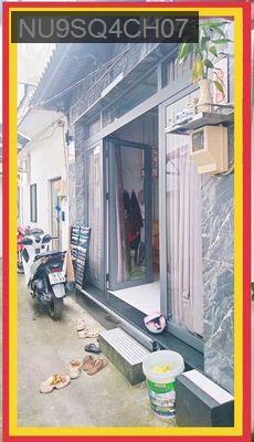 🔥 🔥 🔥  Chính Chủ - Nhà Rẻ - Phí 50tr 🔥 🔥 🔥 - Phường Phú Mỹ  -  Quận 7 