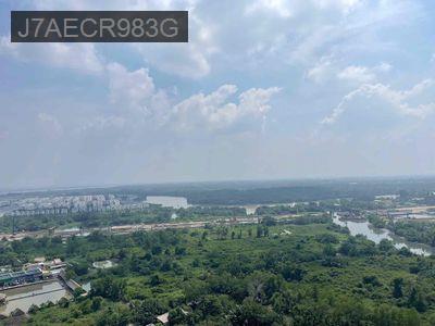 CẦN BÁN GẤP CH VINHOMES Q9 STUIDO,1PN VIEW HỒ BƠI GIÁ TỐT VAY 70% - Phường Long Thạnh Mỹ  -  Quận 9  CẦN BÁN GẤP CH VINHOMES Q9 STUIDO,1PN VIEW HỒ BƠI GIÁ TỐT VAY 70% - Phường Long Thạnh Mỹ  -  Quận 9
