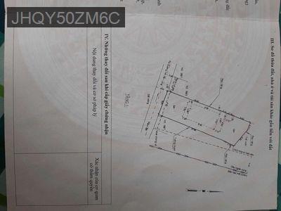 Bán Nhà Gần Đường Hồ Văn Long, Bình Hưng Hoà B, Bình Tân - Phường Bình Hưng Hòa B  -  Quận Bình Tân  Bán Nhà Gần Đường Hồ Văn Long, Bình Hưng Hoà B, Bình Tân - Phường Bình Hưng Hòa B  -  Quận Bình Tân