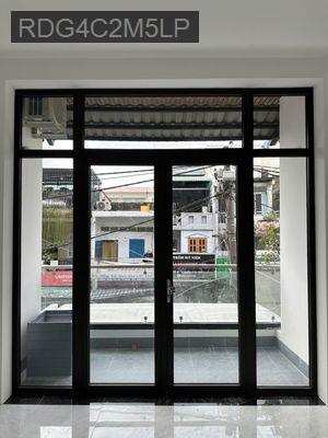 Bán nhà - Phường 2  -  Quận 8  - 90m² - 19tỷ