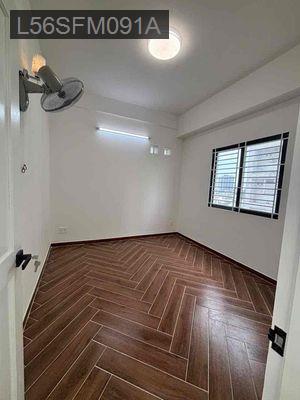 Căn hộ Phú Thọ, Quận 11.  MT Nguyễn Thị Nhỏ - Phường 15  -  Quận 11 