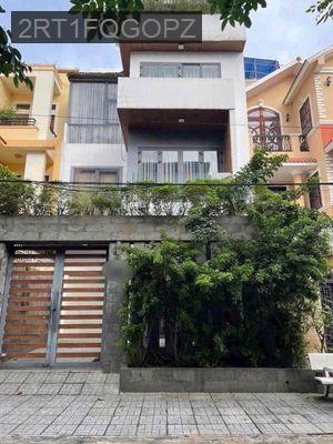 CẦN BÁN BIỆT THỰ KHU VIP BÌNH LỢI, BÌNH THẠNH. GIÁ CHỈ 9TỶ390 - Phường 13  -  Quận Bình Thạnh 